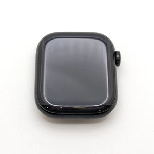 Apple Watch Series 10 42mm A3001 Good Condition | Aluminum, NO BANDS | GPS + LTE - Picture 1 of 6