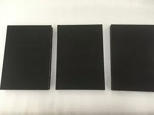 Pablita Velarde - Helen Hardin - Margarete Bagshaw (3 volumes). Biographies - Imagen 1 de 12