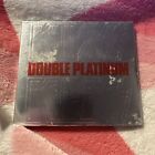 Double Platinum by Kiss (CD, 1997) Mercury Records , Remastered 