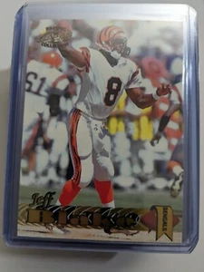 🏆 1997 Pacific Philadelphia Inserts Parallels Gold RC 💵 Bulk Buy Discount 💵 - Picture 1 of 47