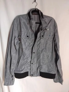 Waterproof jacket 3 Degrees size L - Bild 1 von 5