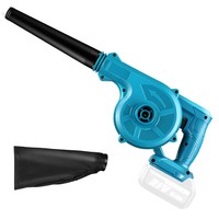 Ryobi Replacement Spare Leaf Blower Vac 