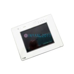 1PCS Used UNIOP ETOP06-0050 ETOP060050 - Picture 1 of 5