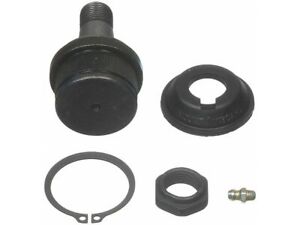 For 1979-1986 GMC K2500 Suburban Ball Joint Front Lower Quick Steer 24871XYQM