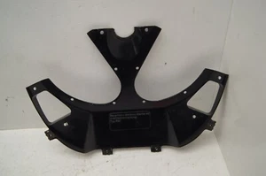 Bmw K100RS Radiator Grille Top Moulding - Picture 1 of 2