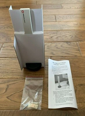 Avaya ORiNOCCO Range Extender Antenna AIN24-0D-0202 Wifi Wireless 700016751 - Image 1 of 4
