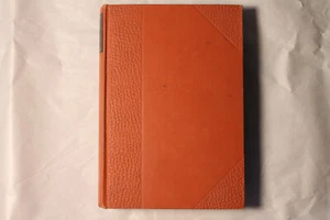 Aldous Huxley - Antic Hay Hardcover NY George H. Doran Company NO D/J pre-owned - Imagen 1 de 6