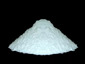 SCHNEIDPULVER ~ ENTGRATEN ~ 50 GRAMM BIS 1,5 KILO ~ TROMMELN ~ FASS - Bild 1 von 2