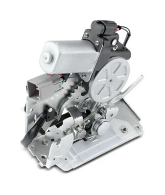 Dodge Durango/Jeep Grand Cherokee 2014-2021 puerta trasera cierre eléctrico motor Foto 1 de 4