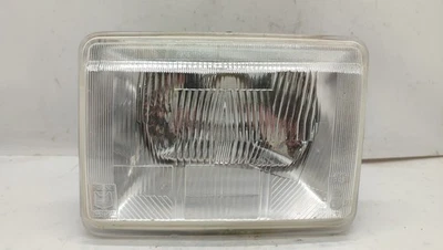 LINKER SCHEINWERFER / 2175530 FÜR TALBOT HORIZON 1.4 - Bild 1 von 4