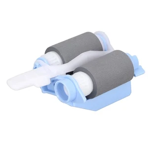 Printer Pick Up Roller ABS Material Easy Operate Printer Accessory Printer P NEW - Afbeelding 1 van 12