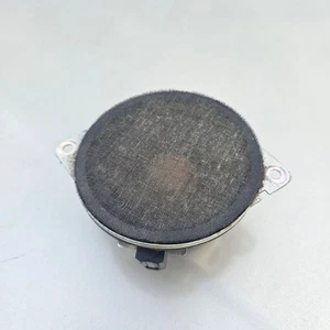 Chrysler Dodge Jeep Front Dashboard Boston Speaker OEM P05059068AB - Picture 1 of 4