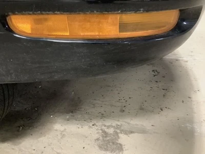 Пассажирский угловой/парковочный светильник парковочный фонарь поворотник подходит для 97–05 PARK AVENUE 348705 - Изображение 1 из 4