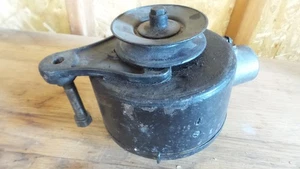 Model A Ford Powerhouse Generator 5 Brush AR 1928 - Picture 1 of 9