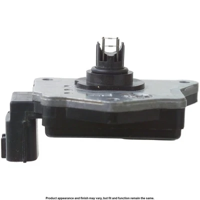 Medidor de flujo de aire másico cardone MAF TCP para camioneta Nissan D21 1990-1996 Foto 1 de 4