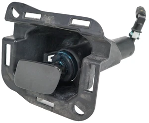 07-13 BMW X5 xDrive35i Faro Delantero Izquierdo Faro Lavadora Pulverizador 5099 - Imagen 1 de 19