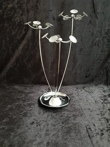 Umbra Alan Wisniewski Jewellery Stand - Picture 1 of 19
