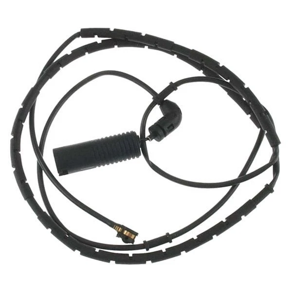 For BMW 330Ci 2001-2006 Carlson 19016 Rear Brake Pad Electronic Wear Sensor Foto 1 de 1