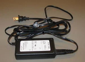 Artesyn Netzteil SSL40-3360 48V DC 0,625A - Bild 1 von 1