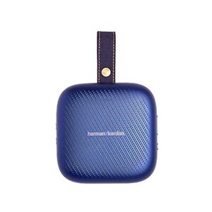 Harman Kardon Fly Neo Ultra-Portable Bluetooth Speaker with 10 Hours of