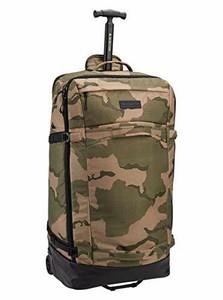 Las mejores ofertas en Equipaje de Viaje Burton | eBay