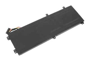 11.4V Akku für Dell Inspiron 15 7501,15 7000 (7500),15 7000 (7590),0V0GMT,NCC3D - Bild 1 von 6