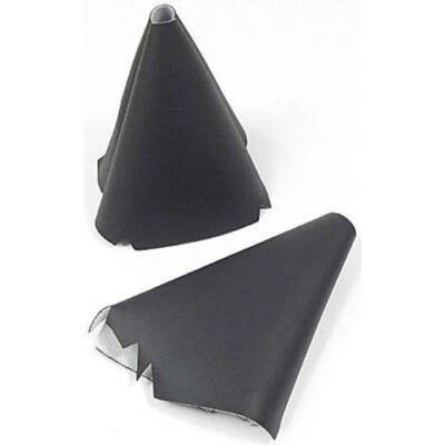 Kit de arranque FJL101710PMA freno de mano y par selector de tracción en las cuatro ruedas negro Foto 1 de 2