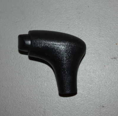 1992 Cadillac Eldorado Shift Shifter Lever Handle Knob OEM - Image 1 of 4