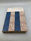 The New Zealanders A Sequence of Stories Maurice Shadbolt First US Edition 1961