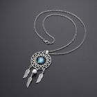-Necklace Valentines Encanto Mother's Day Gifts The Time Aries