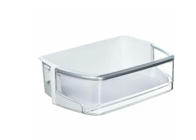 Right Door Shelf Bin For Kenmore 79572043112 79574025412 79572043110 79574025411 - Image 1 of 4