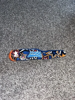 Zoggs Flexible Dive Ball Junior - Image 1 of 3