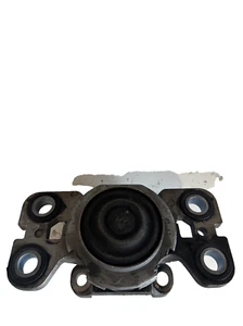 Volvo xc60 Mount Bracket 8g9n-7m121-ba Genuine 2.0d 2011 year - Picture 1 of 9