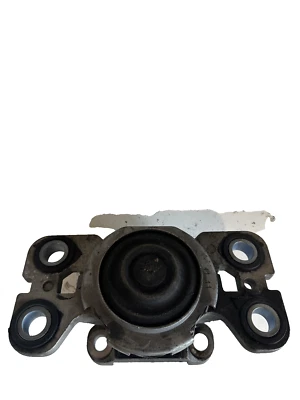 Volvo xc60 Mount Bracket 8g9n-7m121-ba Genuine 2.0d 2011 year - Image 1 of 4