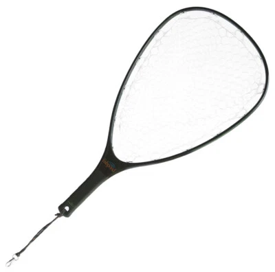 Red de mano Fishpond Nomad - Original - Envío gratuito a EE. UU. Foto 1 de 3