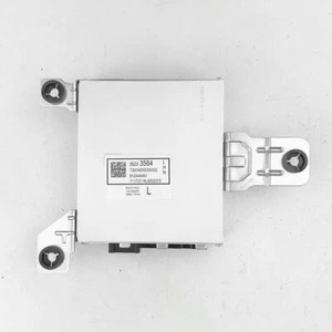 NEW OEM Active Noise Cancellation Module 18-19 Buick LaCrosse - 26233564 - Picture 1 of 3