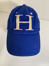 Unknown H Logo Joma Ball Cap Hat Adjustable Baseball Strap Back