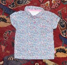 jojo maman bebe duck sleepsuit