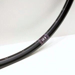 27,5“ 23-584 650 B WTB ST I23 TCS Mountainbike Disc Felge 32 Loch - Bild 1 von 6