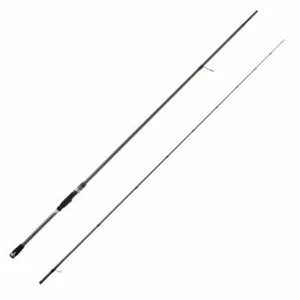 Abu Garcia Rockfish Rod Salty Stage prototype Rockfish XHRS-9102H+ (Spinning 2 P - Picture 1 of 4