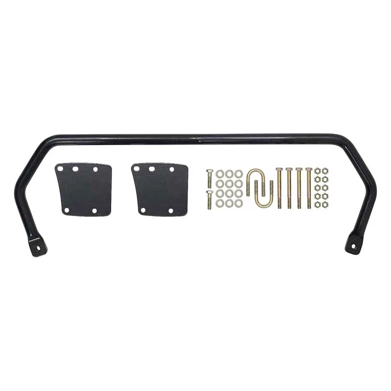 For Chevy Impala 1958-1964 OER Rear Sway Bar Foto 1 de 1