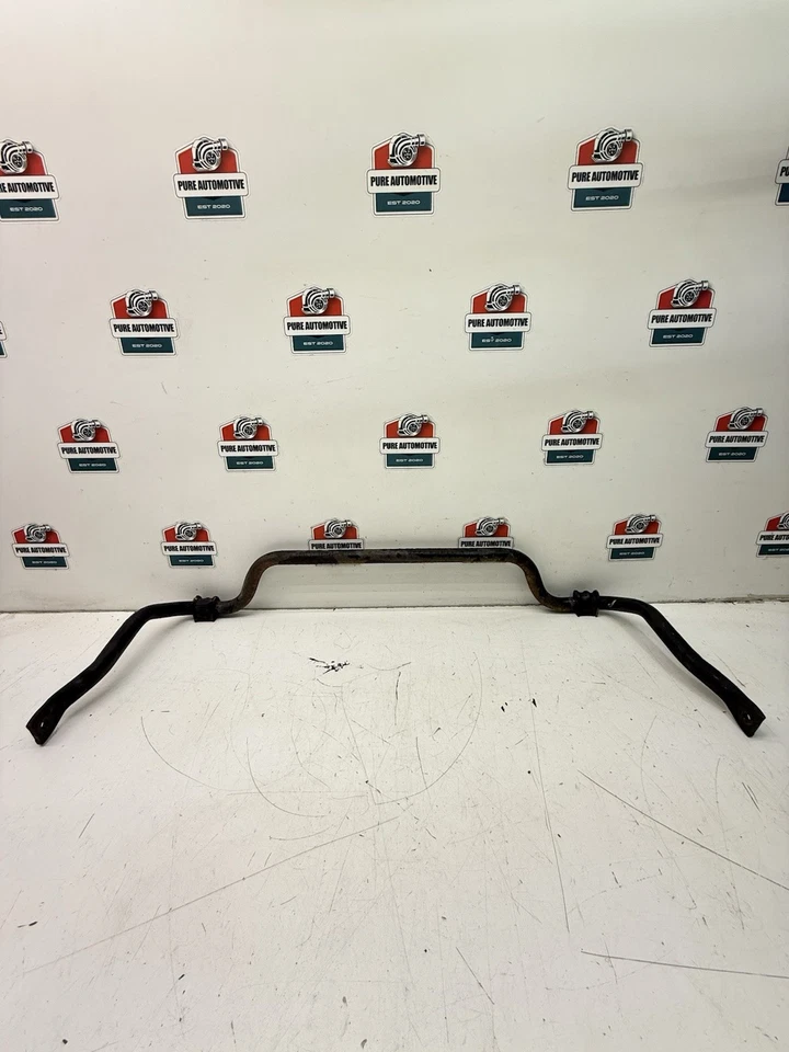 Оригинальный стабилизатор стабилизатора стабилизатора передней подвески для Nissan 300ZX Z32 2+2 1990-1996 годов выпуска 133 - Изображение 1 из 4