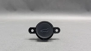 Interruptor de puerta levadiza Tesla Modelo 3 2021-2023 1501907-00-C OEM - Imagen 1 de 16