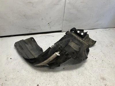 Forro guardabarros interior conductor delantero Lexus GS350 13-15 P Foto 1 de 4