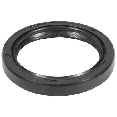 Engine Rear Crankshaft Oil Seal for Proton Jumbuck 4cyl 1.5L 4G15 2003~2013 - image 1 of 2