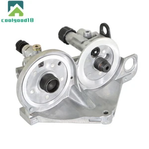 Nueva carcasa de filtro de combustible apta para motor Volvo D11 D12 D13 D16 21023287 21023285 - Imagen 1 de 14