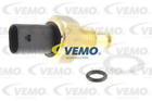 Fuel Temperature Sensor FOR MERCEDES C207 2.2 09->16 E220 E250 OM 651.911 Vemo