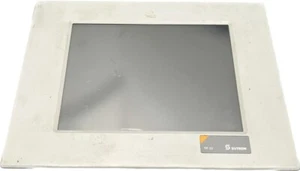 SÜTRON TP32ET-01/029049 Touch Panel | Industrie Monitor - Bild 1 von 4
