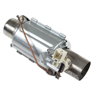 Genuine Diplomat Smeg Dishwasher Heating Heater Element 806890548 - Image 1 of 3