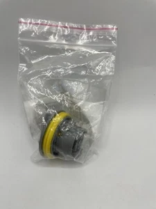 Tail Light Socket TRQ ELA05005 - Picture 1 of 2